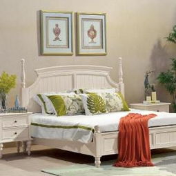 歐沐屋家具加盟費用及詳情解析