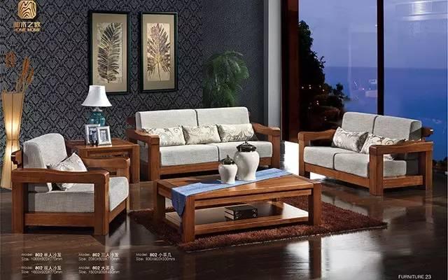 騰輝家具 以匠心打造品質，用專注詮釋責任