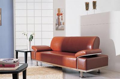 健威家具精品配套類kw-141沙發評測 設計、價格與購買指南