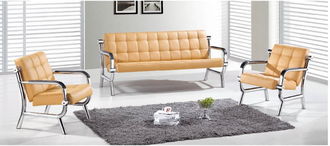 廣沙辦公家具廠 家用電器與辦公環境的完美融合