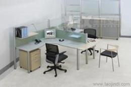 泉州家具廠供應(yīng)信息、批發(fā)價(jià)格與產(chǎn)品選購(gòu)指南