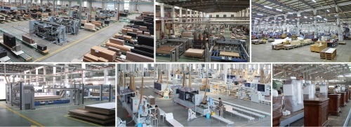 2017年中國(guó)定制家具發(fā)展趨勢(shì)分析與化妝品行業(yè)市場(chǎng)報(bào)告對(duì)比