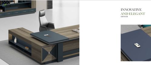 跨界融合 科詩圖辦公家具如何以“美”為媒，擁抱時(shí)代新變