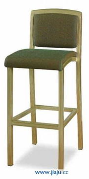 廣東酒店家具產(chǎn)業(yè)全解析 品牌、批發(fā)與加盟的黃金機(jī)遇